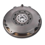 Dual Mass Flywheel Assembly for Ford Mustang (2011–2014)