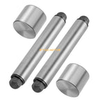 Pushrod & Cam Follower Bucket for Honda Foreman Rubicon 500 TRX500 (2001–2013)