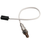 O2 Oxygen Sensor for Nissan Altima Maxima Murano 350Z 370Z Cube (2002-2023)