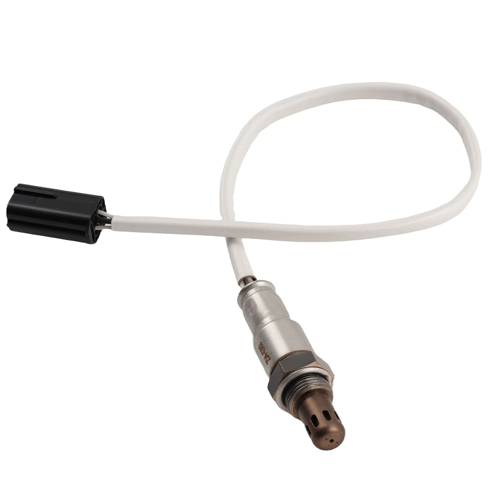 O2 Oxygen Sensor for Nissan Altima Maxima Murano 350Z 370Z Cube (2002-2023)