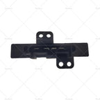 Blower Motor Heater Fan Resistor for Nissan Pathfinder R50, Patrol GU (1996–2004)