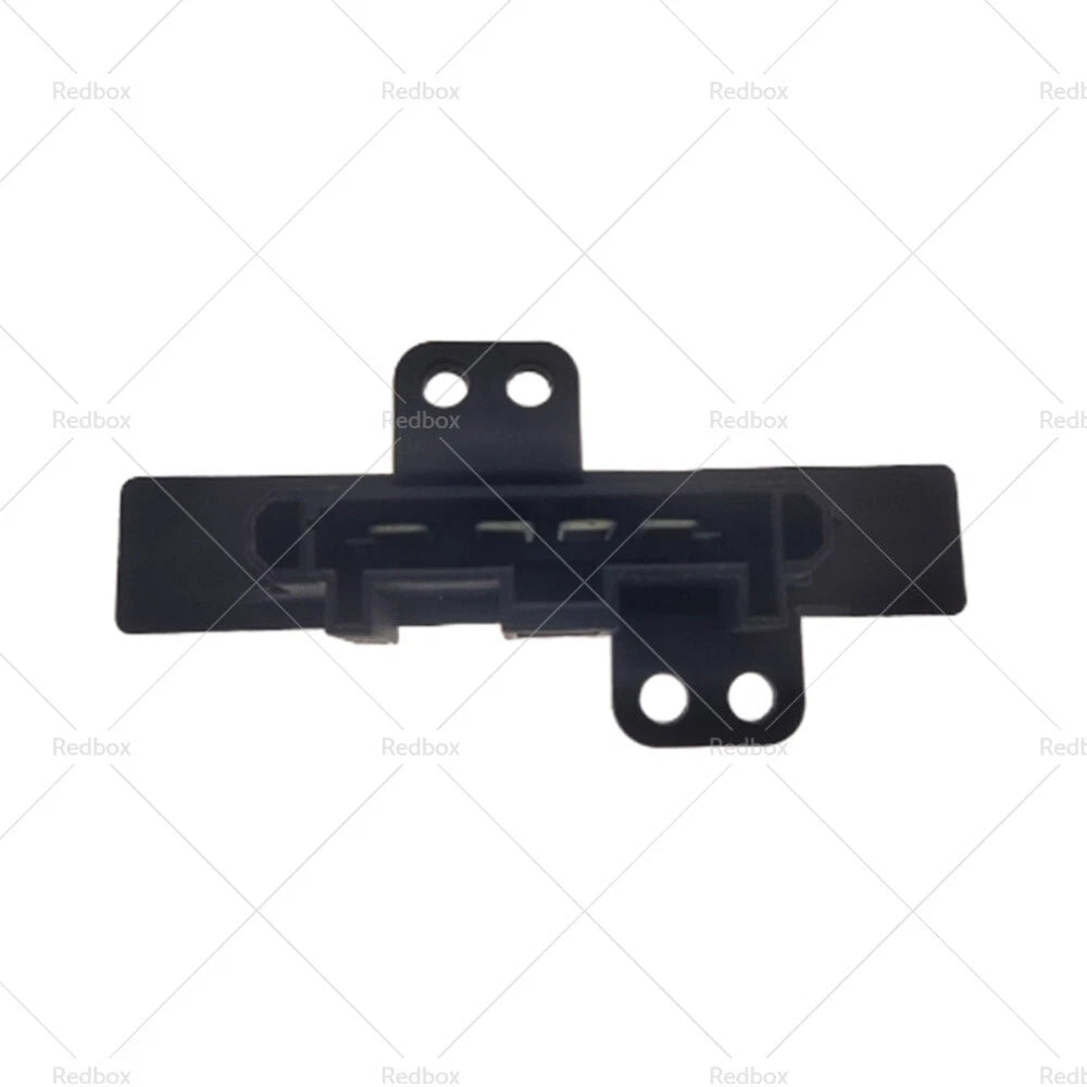 Blower Motor Heater Fan Resistor for Nissan Pathfinder R50, Patrol GU (1996–2004)
