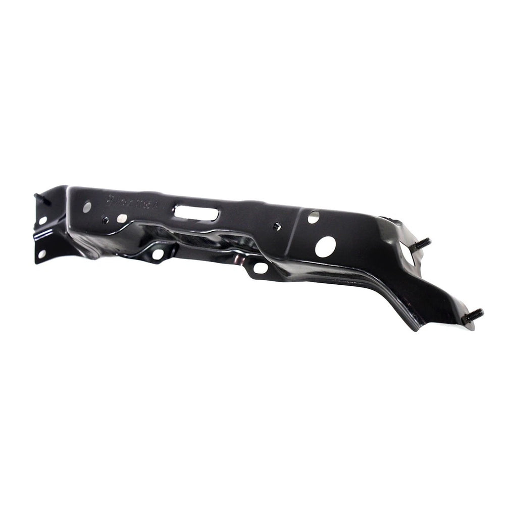 Front Outer Bumper Retainer Bracket Set for Toyota Tundra Sequoia (2007-2022)