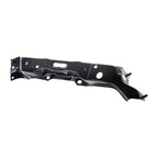 Front Outer Bumper Retainer Bracket Set for Toyota Tundra Sequoia (2007-2022)