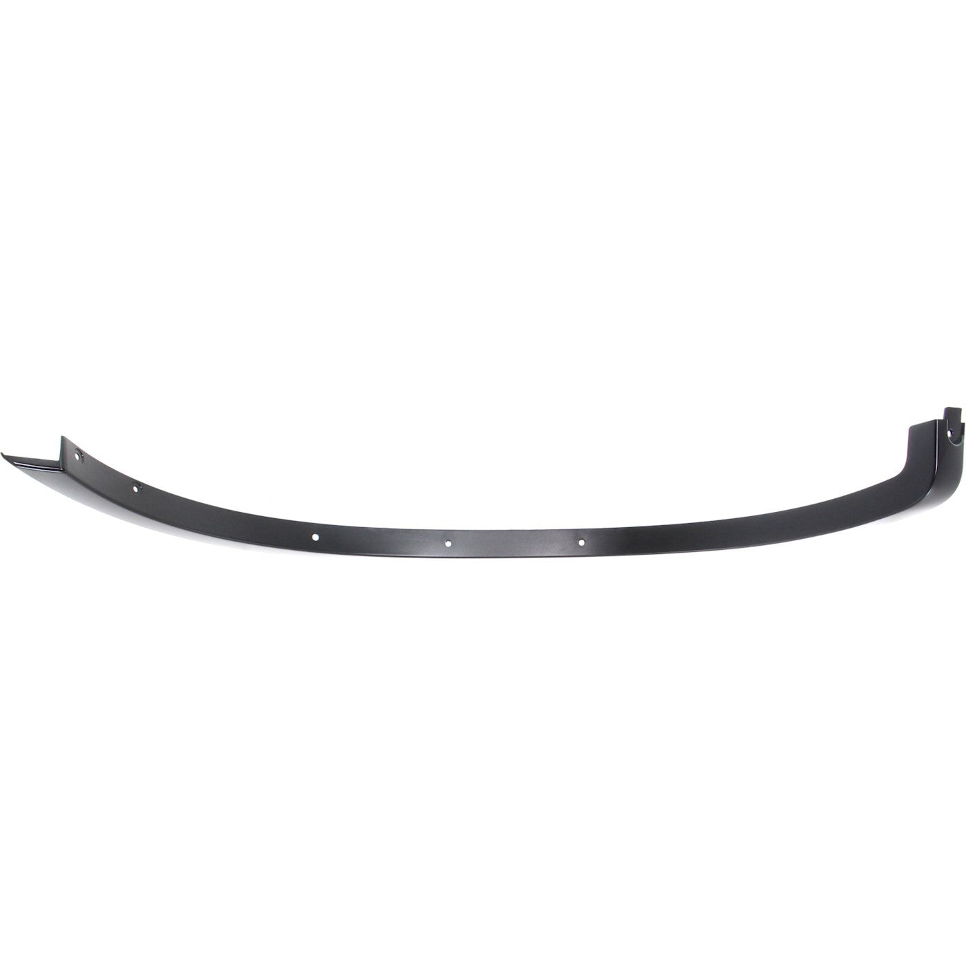 Fender Trim Molding for Ford F150 (Passenger Right Side)