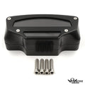 Tachometer Gauge Housing Cover for Suzuki Boulevard M109R (2006–2023)