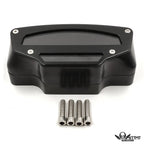 Tachometer Gauge Housing Cover for Suzuki Boulevard M109R (2006–2023)