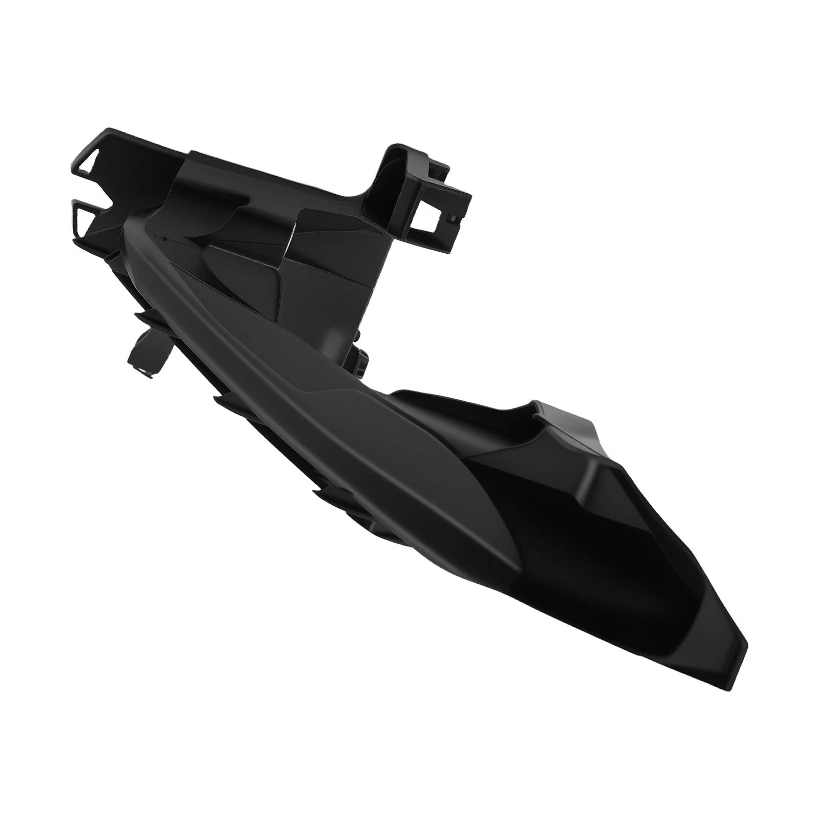 Passenger Side Headlight Bracket Housing for Audi Q5 SQ5 (2018–2020) 80A805608