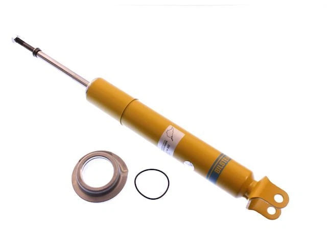 Front Shock Absorber for Mazda MX5 Miata (2006–2015) DY631KB