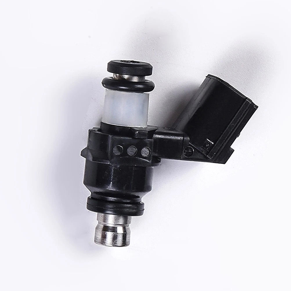 Fuel Injector for Honda Monkey Grom 125 (2017–2021) 16450-K03-H11