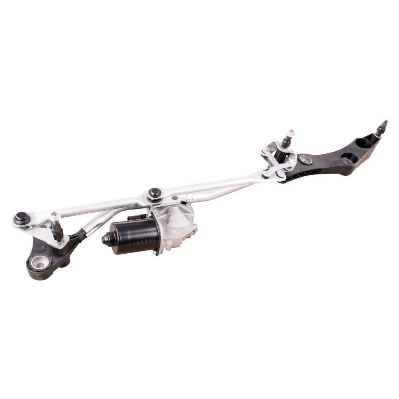 Windshield Wiper Linkages for BMW 5 Series, 6 Series (550, 528, 650)