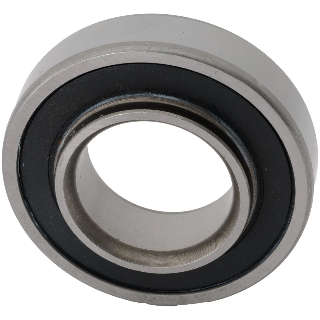 Wheel Bearings Set for Chevy (2000-2010)
