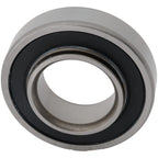 Wheel Bearings Set for Chevy (2000-2010)