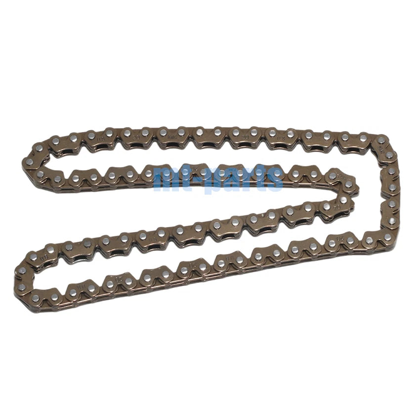 Timing Cam Chain for Yamaha T90N News Mate (1994–1996, 2000–2002, 2006–2007) 94581-44084