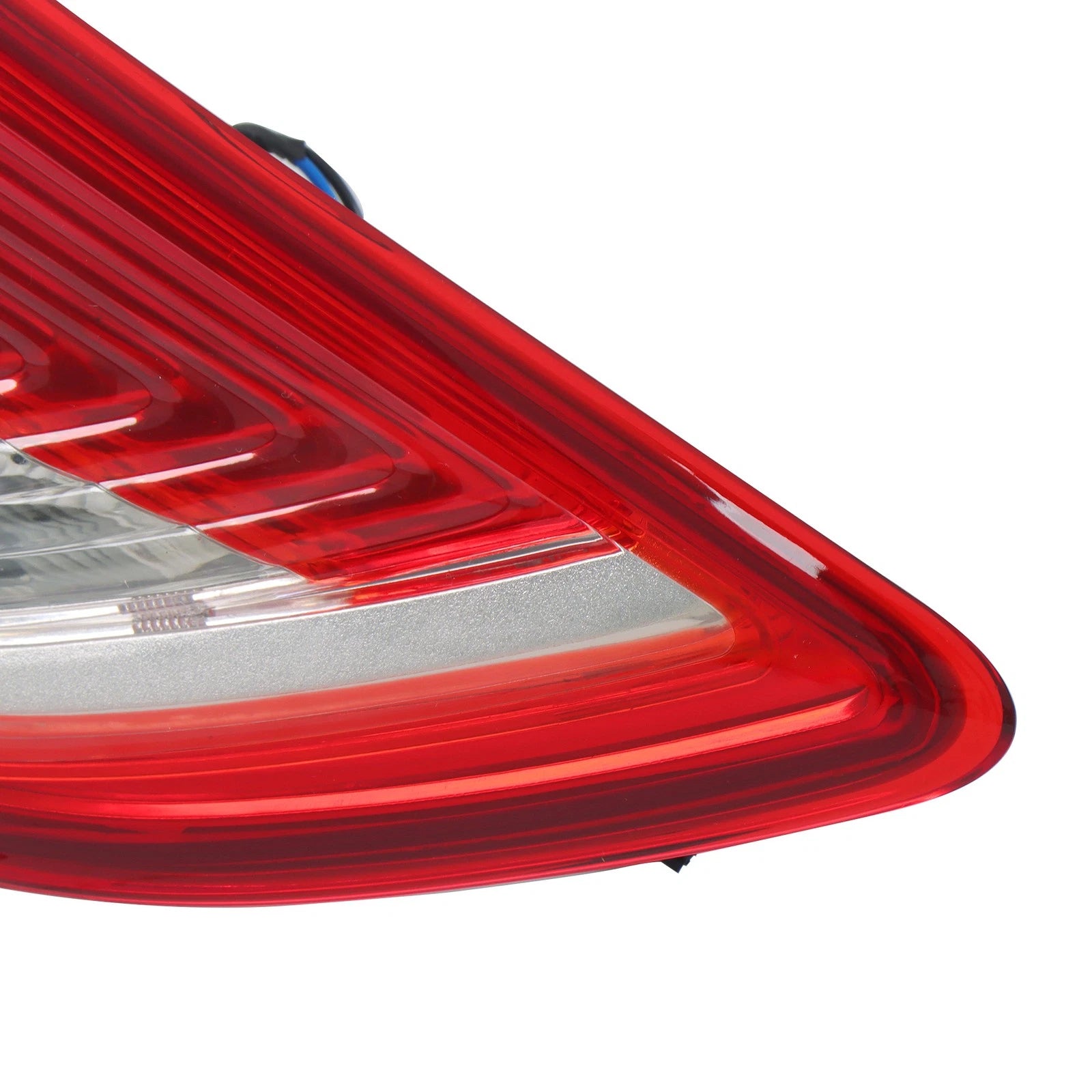 Tail Light Assembly for Ford Escape (2013-2016) Halogen