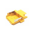 Switch Pin Assembly for BFR750 BFR550 BDF459 LXPH05 (Corded Drill Tools)