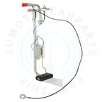Fuel Sending Unit for Chevy K10 C10 C20 C30 (1973–1987)