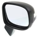 Power Signal Mirrors Pair for Honda Civic Hybrid