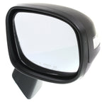 Power Signal Mirrors Pair for Honda Civic Hybrid