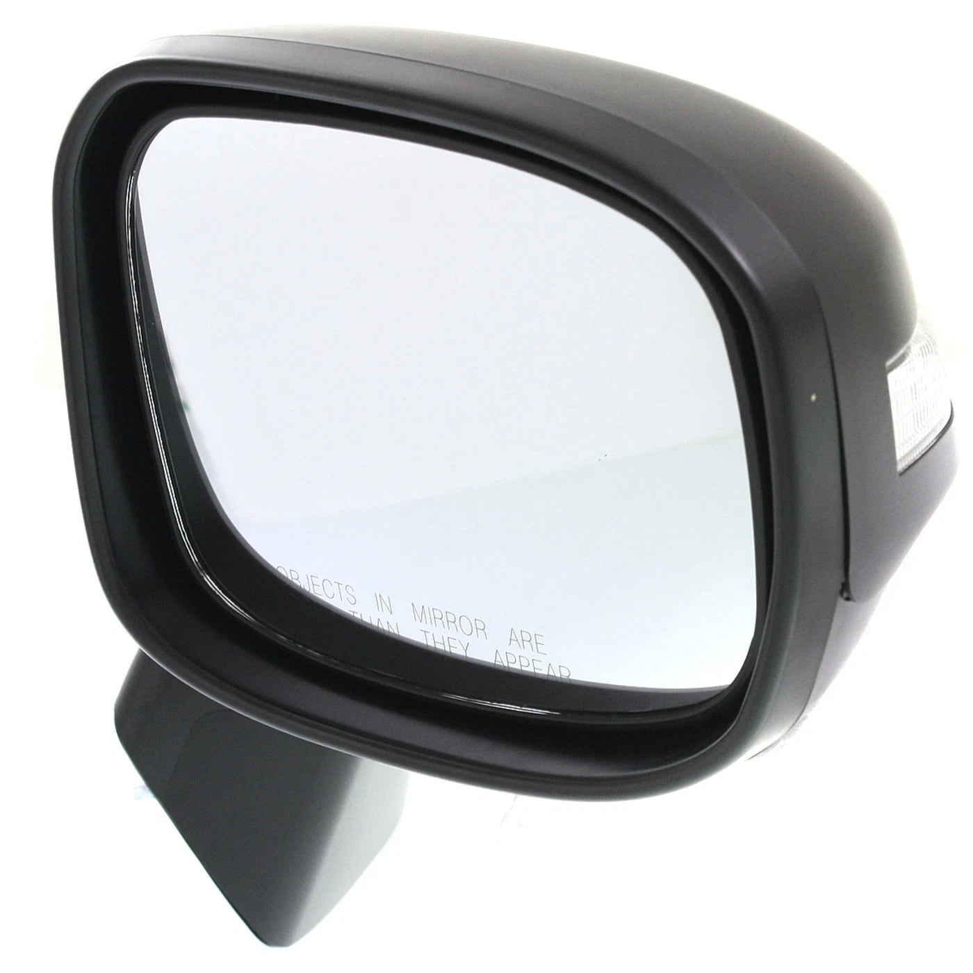 Power Signal Mirrors Pair for Honda Civic Hybrid