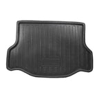 Rear Trunk Cargo Floor Protector Mat Pad for Toyota RAV4 (2013–2018)