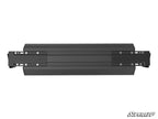 4-Speaker Sound System for Polaris RZR (Standard Style Clamp)