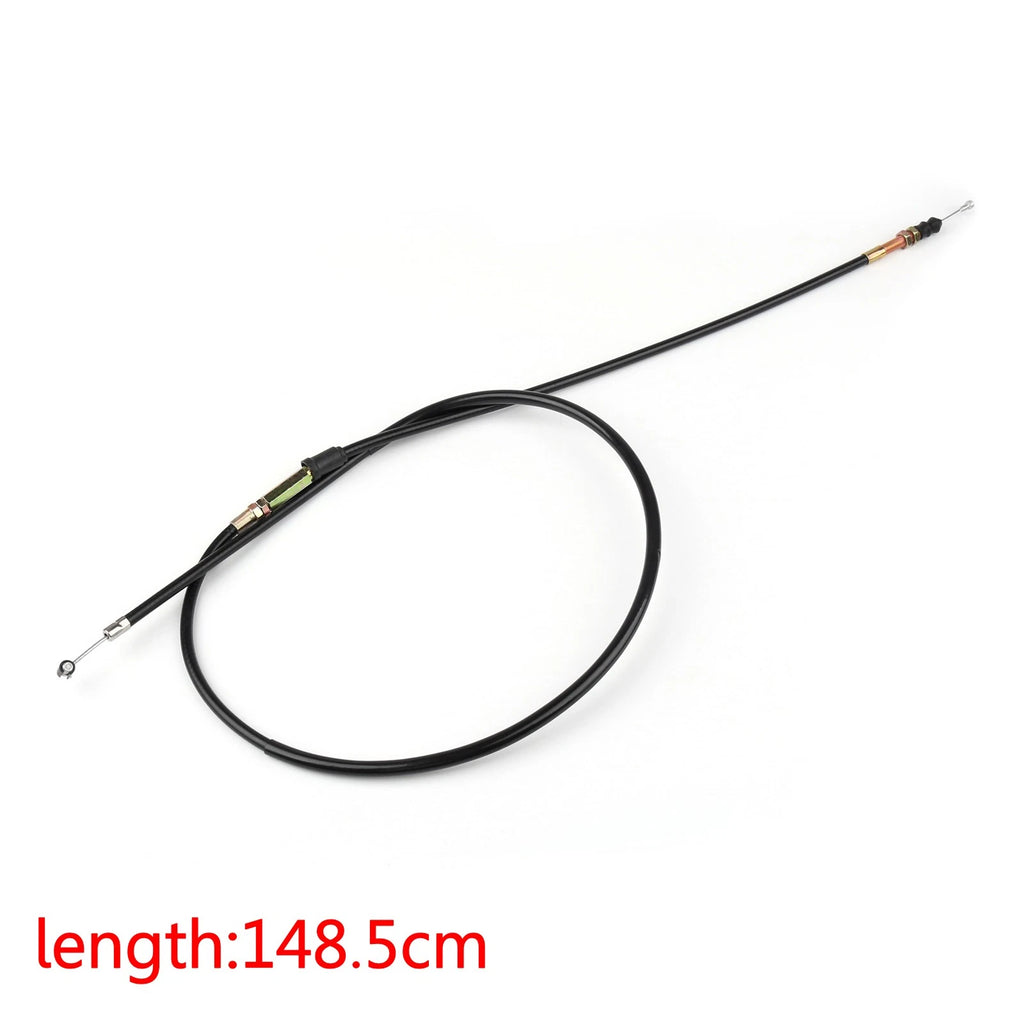 Clutch Cable for Kawasaki VN400 Vulcan VN800 (1995–1998) 54011-1387