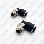 2Pcs Air Accessories for Mercury 22-8M0082322 8M0082322