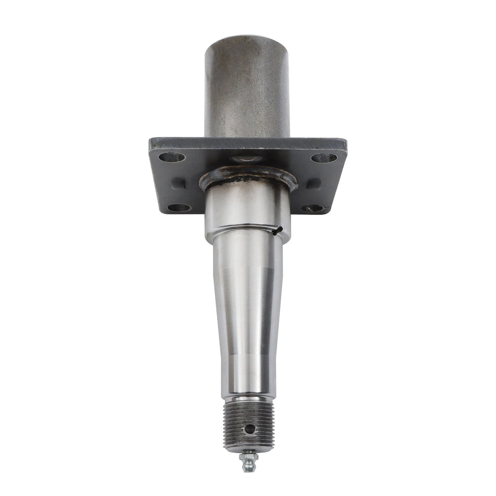 Brake Flange for Make Model