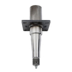 Brake Flange for Make Model
