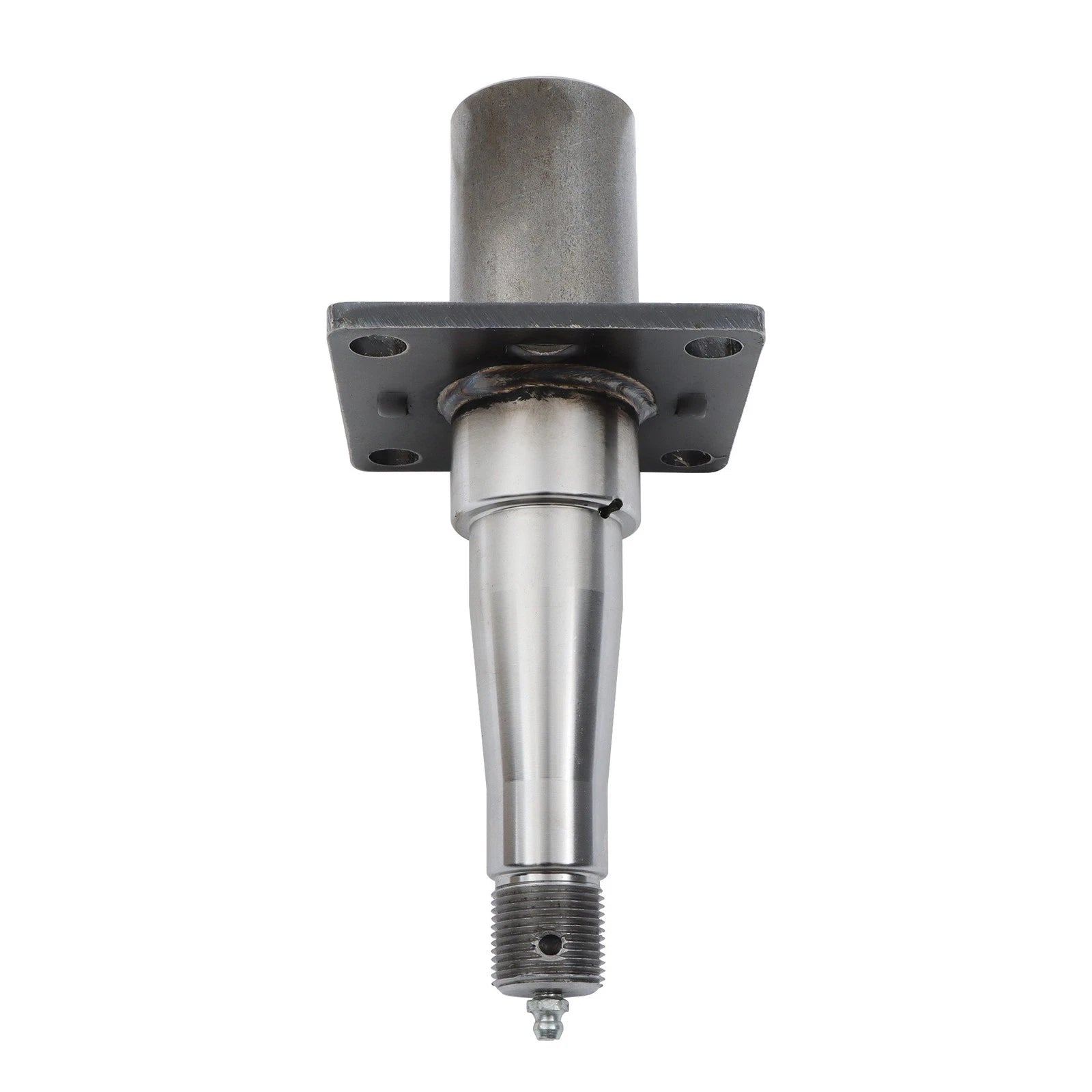 Brake Flange for Make Model