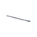 Inner Tie Rod End for Ford Mondeo (2000–2007) 1S7C-3280BB