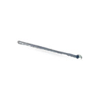Inner Tie Rod End for Ford Mondeo (2000–2007) 1S7C-3280BB