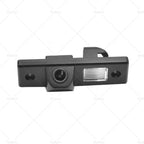 Reverse Camera for Holden Captiva, Cruze, Epica, Barina (2006–2018)