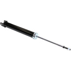 Shock Absorber for Hyundai Sonata (2011-2012) & Kia Optima (2011-2015)