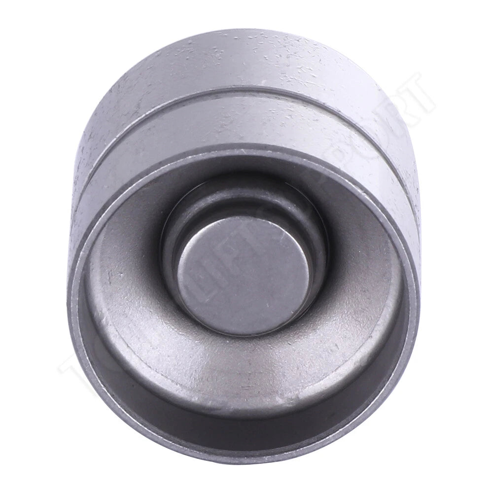 Hydraulic Lifters for Hyundai Kia 1.6L (2006–2011)