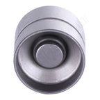 Hydraulic Lifters for Hyundai Kia 1.6L (2006–2011)