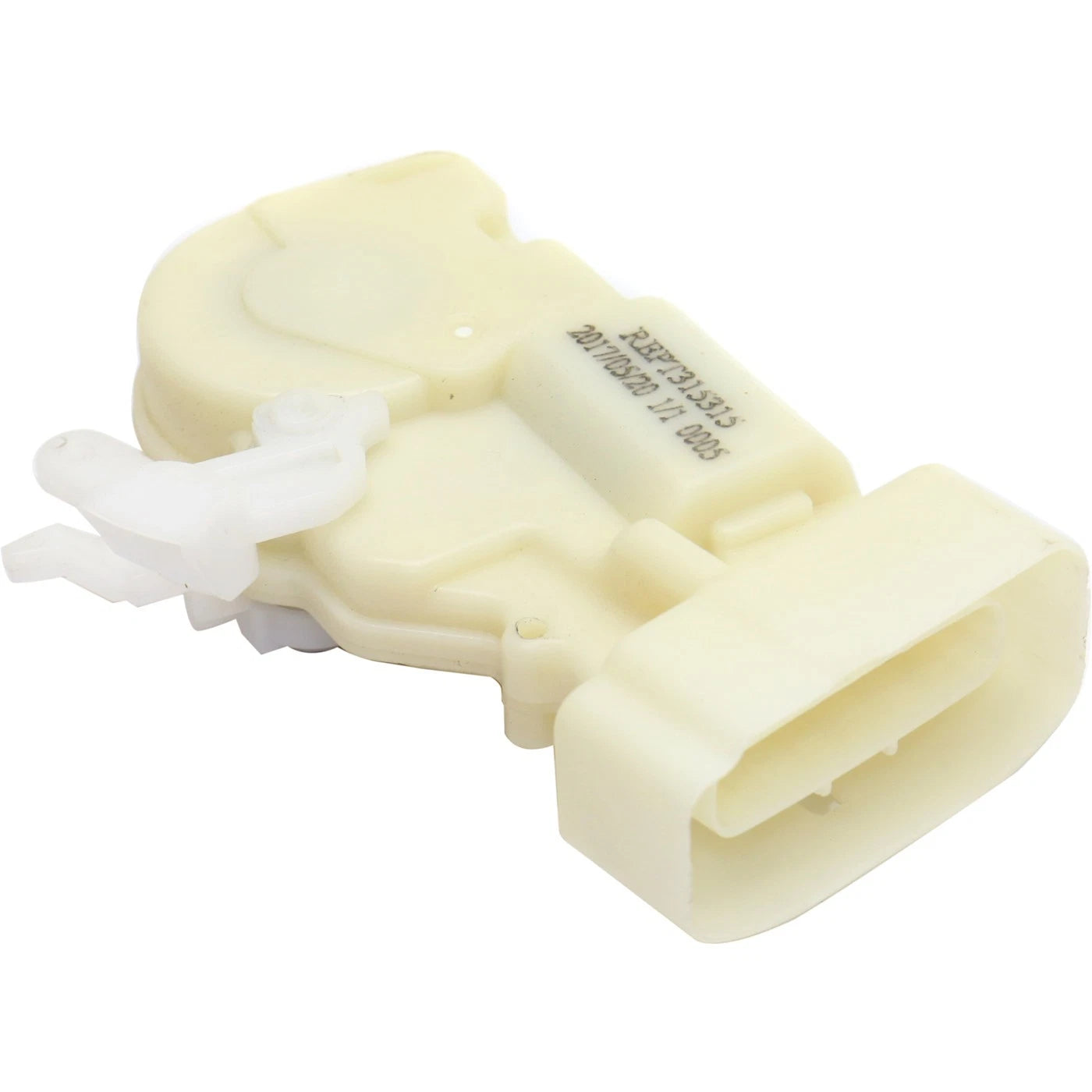 Door Lock Actuator for Toyota Celica (2000-2005)