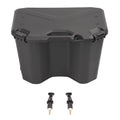 Modular Storage Box for Can-Am Maverick X3 Defender (30L, 2017–2023) #715006830