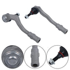 Control Arm Suspension Kit for Audi A4 A5 Q5 S5 (2012–2016)