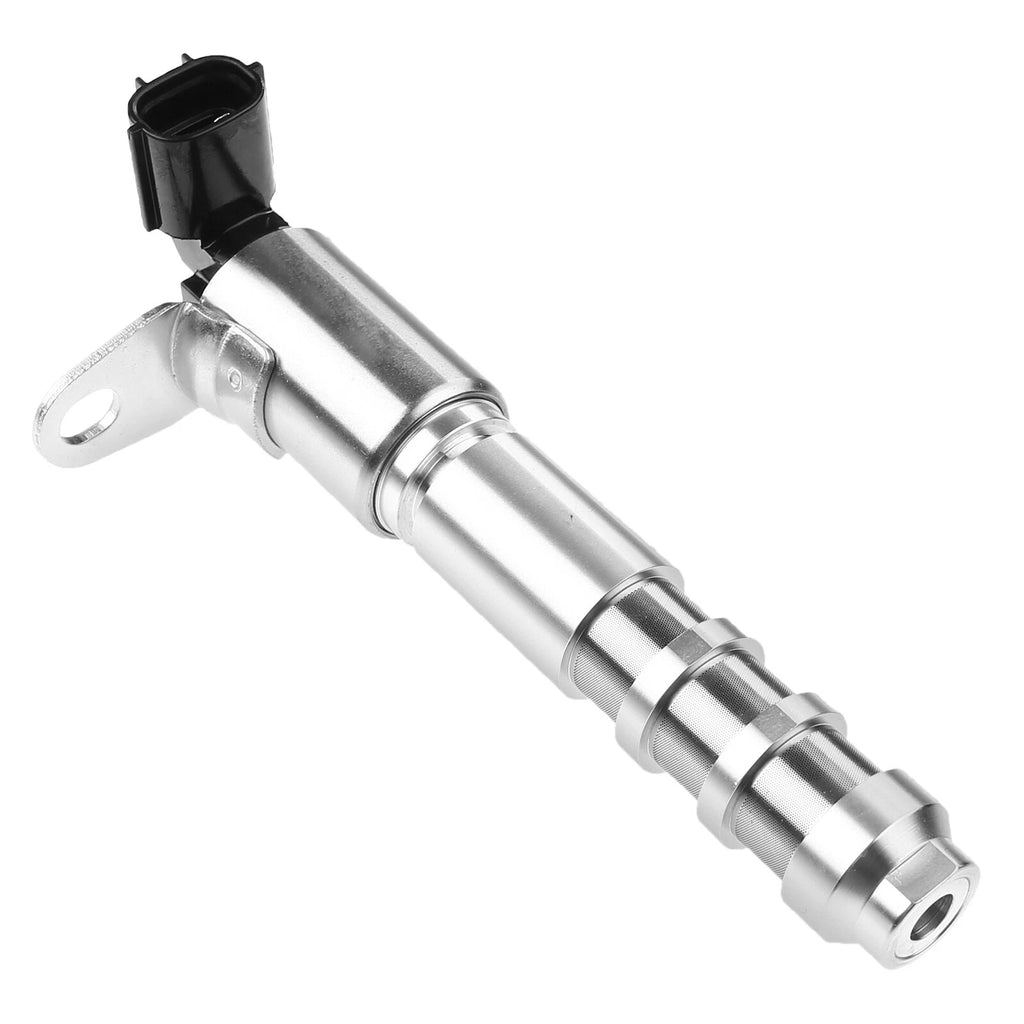 VVT Valve Timing Solenoid Set for Buick Cadillac CTS (2004–2019)
