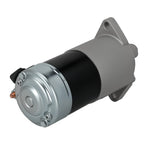 Starter for Pontiac Sunrunner GMC Tracker 1990–1997 3110060A20 1.7KW