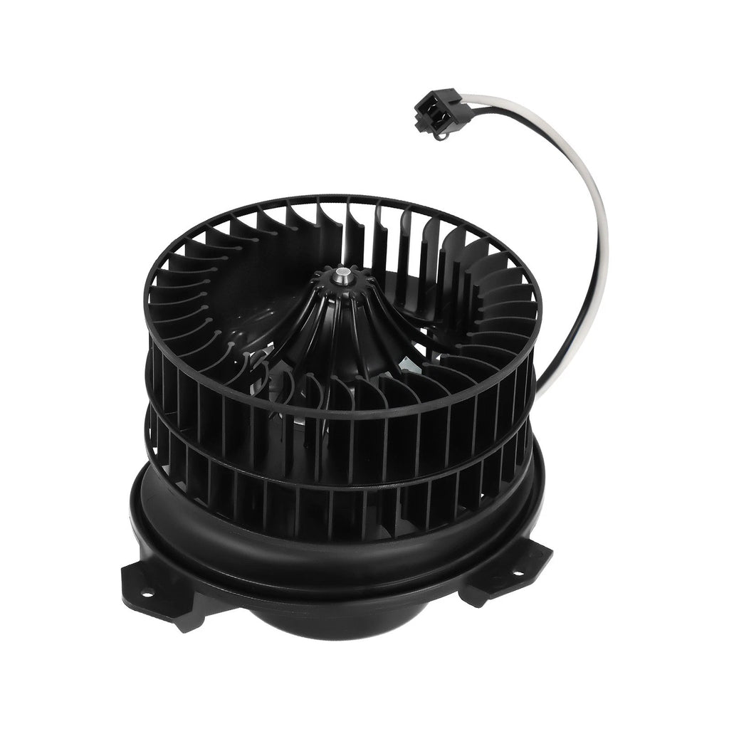 A/C Blower Motor Fan for Chrysler Town & Country, Dodge Grand Caravan (2008–2016) 75739