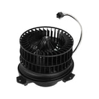 A/C Blower Motor Fan for Chrysler Town & Country, Dodge Grand Caravan (2008–2016) 75739