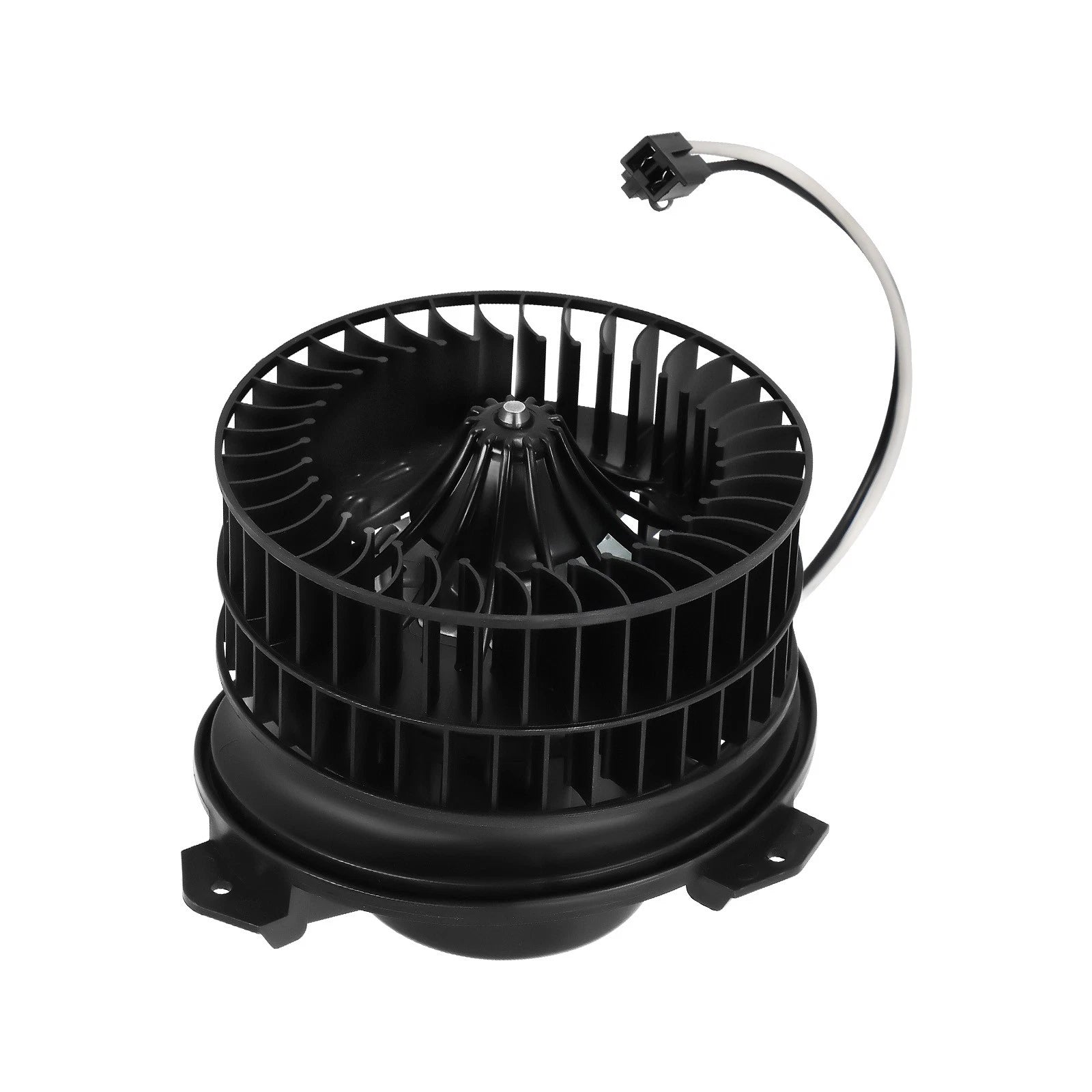 A/C Blower Motor Fan for Chrysler Town & Country, Dodge Grand Caravan (2008–2016) 75739