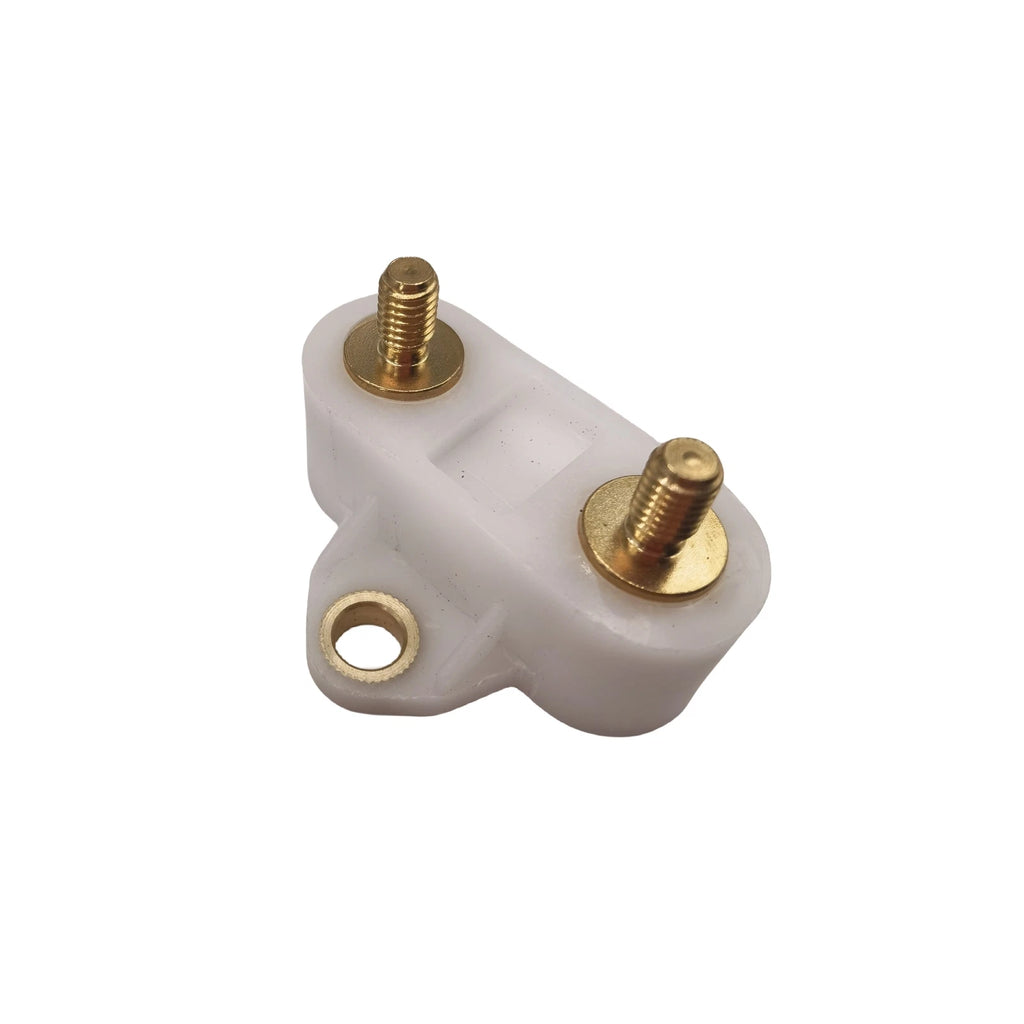55 Amp Fuse for Volvo Penta Motor Starter (Replaces 3819905, 853502)