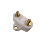 55 Amp Fuse for Volvo Penta Motor Starter (Replaces 3819905, 853502)