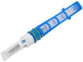 A/C Orifice Tube for Mazda B3000 (1994–2001) QX767TZ