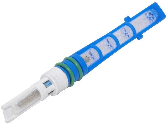 A/C Orifice Tube for Mazda B3000 (1994–2001) QX767TZ