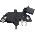 Voltage Regulator for Mercedes-Benz E320 (2005–2006)